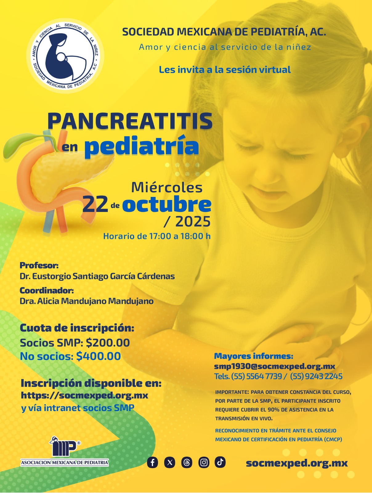 Cartel